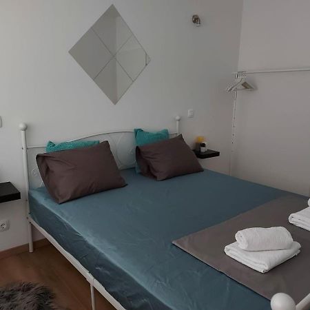 Apartmán Tia Hvar Town Exteriér fotografie